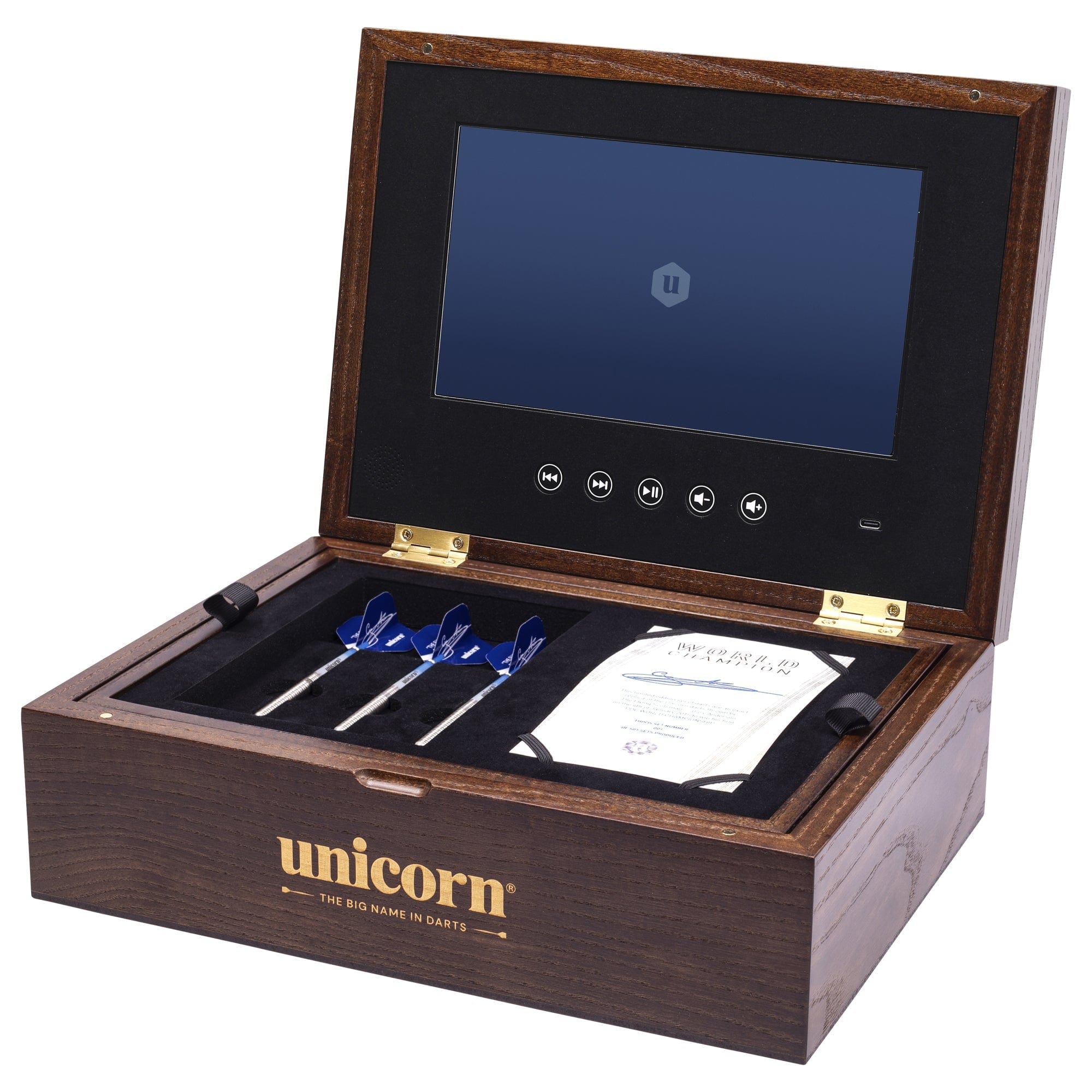 unicorn DARTSLIVEカード 20251_GA_commset_open3.