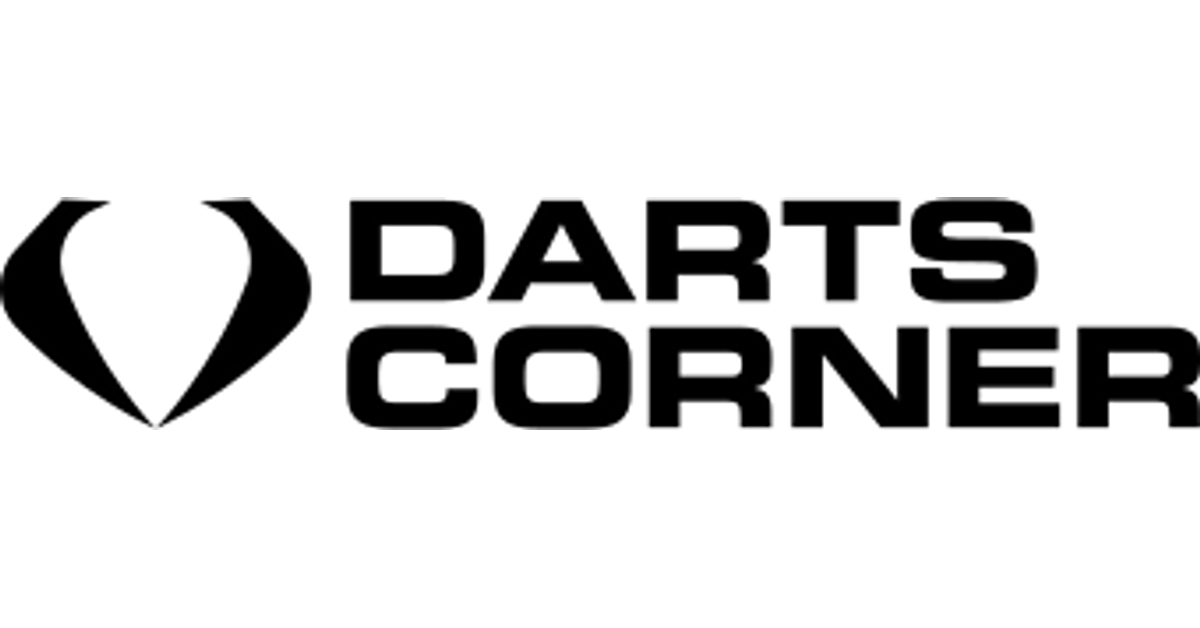 www.dartscorner.eu