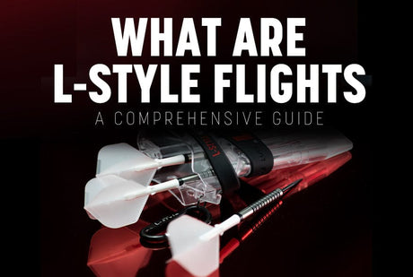 What Are L-Style Flights