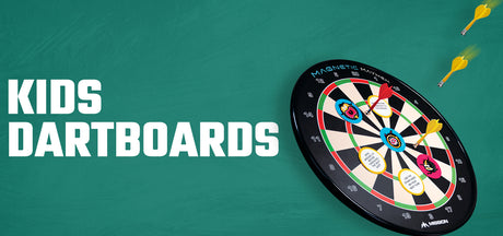 Kids Dartboards