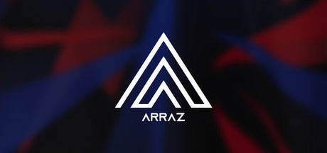 Arraz