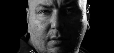 Boris Krcmar