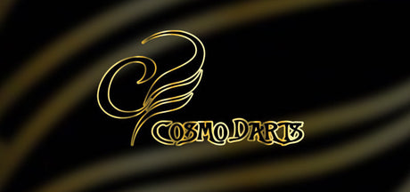 Cosmo Dart Cases & Wallets