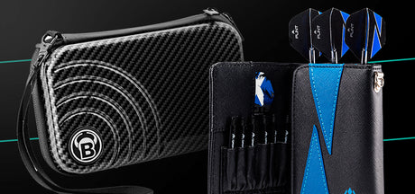 Darts Accessories