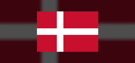 Denmark Darts