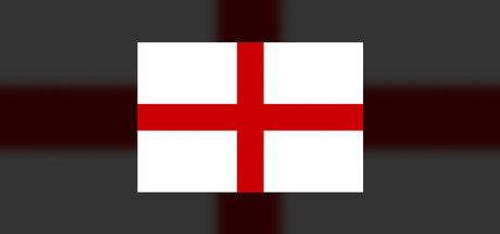 English Darts