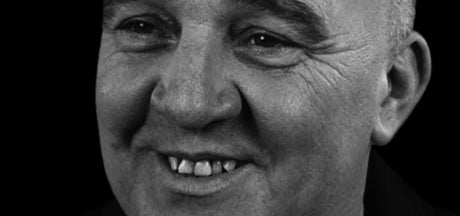Gary Robson