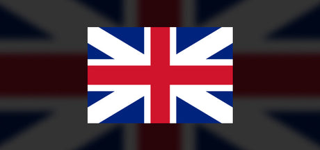 Great Britain Darts