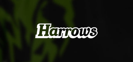 Harrows Darts Accessories