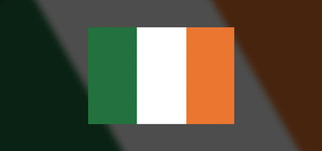 Ireland Darts