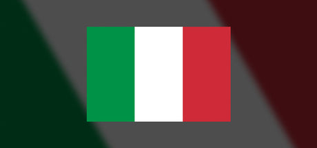 Italy Darts