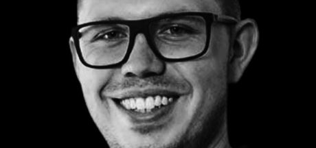 Lukas Wenig