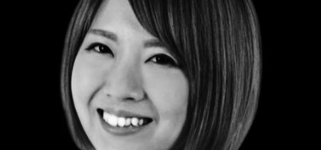 Mao Shimamura