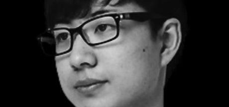 Nakamura Shusaku