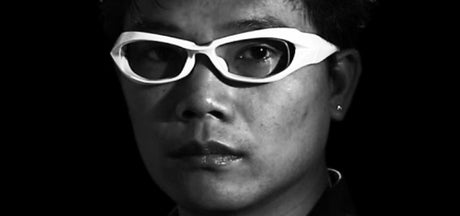 Royden Lam