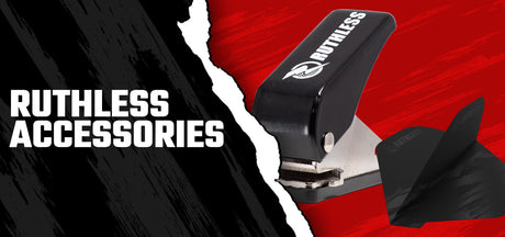 Ruthless Accessories