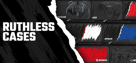 Ruthless Cases