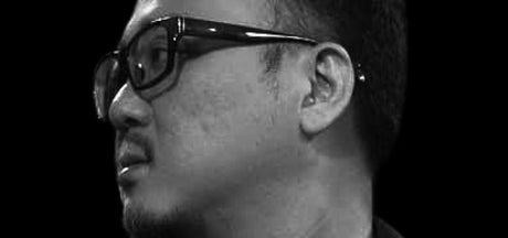 Siego Asada