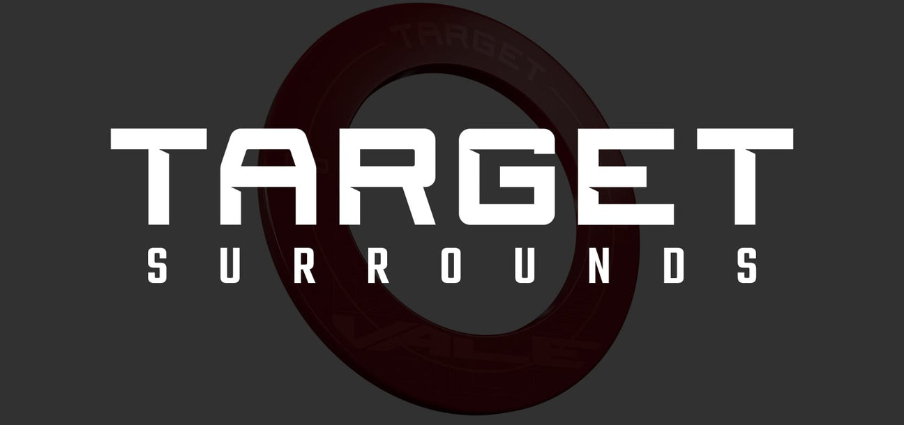 Target Surrounds