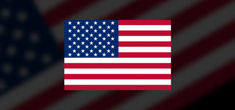 USA Darts