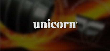 Long Unicorn Shafts