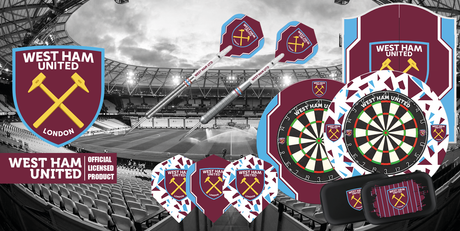 Football: West Ham United F.C.
