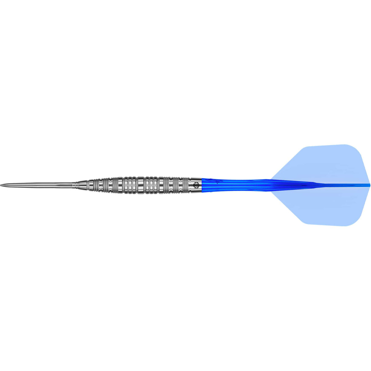 Caliburn Rix Darts - Steel Tip - 90% Tungsten - R6