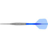 Caliburn Rix Darts - Steel Tip - 90% Tungsten - R6