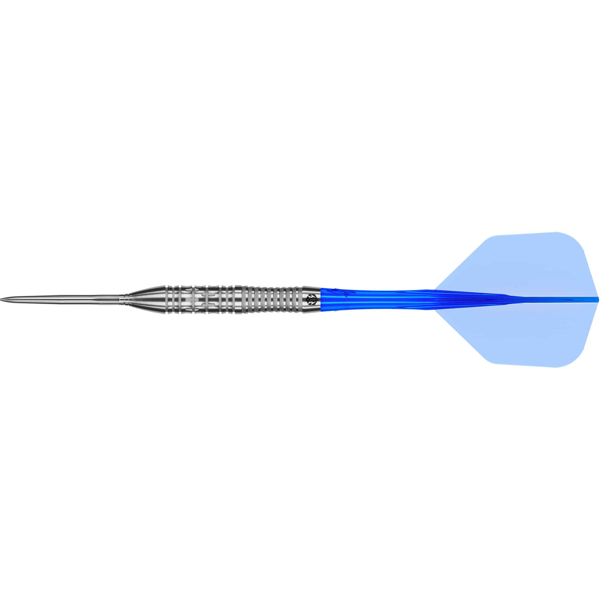 Caliburn Rix Darts - Steel Tip - 90% Tungsten - R2