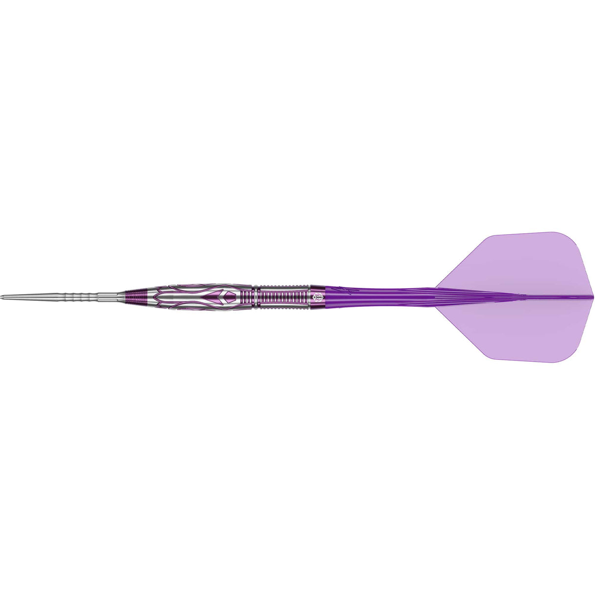 Caliburn Awakening Darts - Steel Tip - 90% Tungsten - Nicomuse