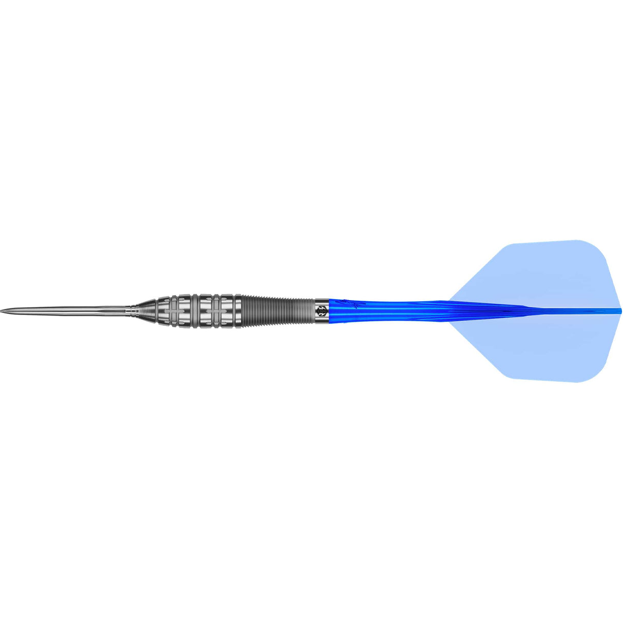 Caliburn Rix Darts - Steel Tip - 90% Tungsten - R5