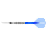 Caliburn Rix Darts - Steel Tip - 90% Tungsten - R4