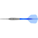 Caliburn Rix Darts - Steel Tip - 90% Tungsten - R3