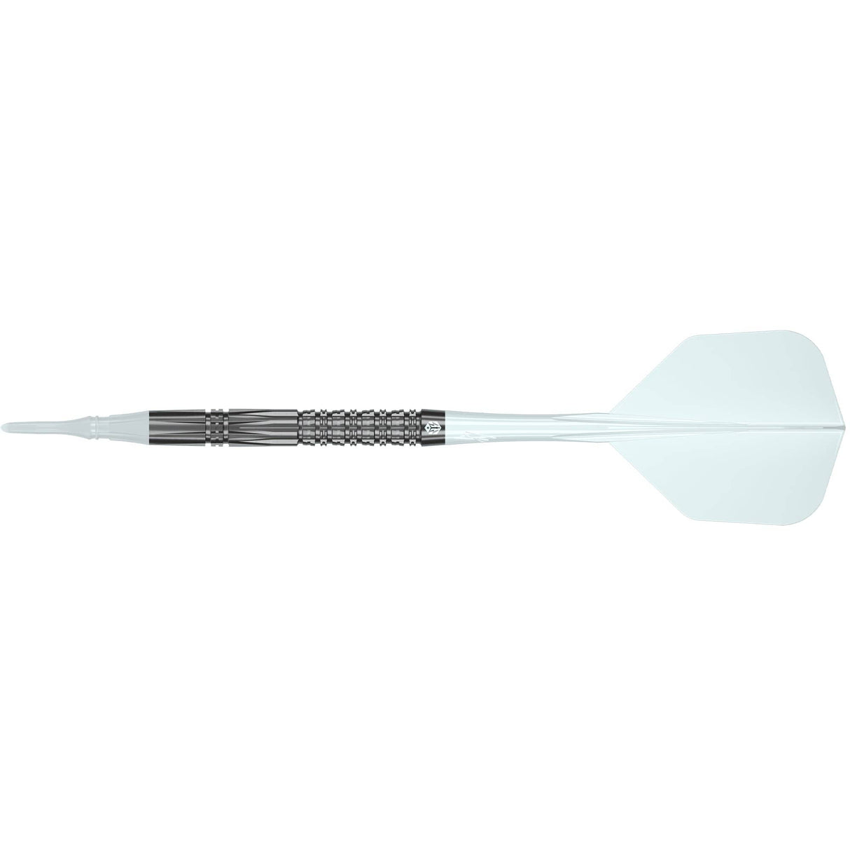 Caliburn Prisma Darts - Soft Tip - 95% Tungsten - P2 20g