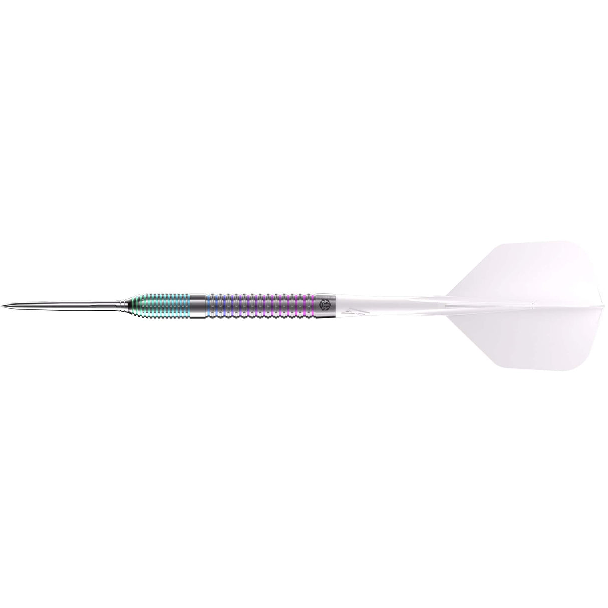 Caliburn Big Cats Darts - Steel Tip - 90% Tungsten - Ocelot