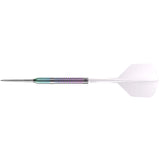 Caliburn Big Cats Darts - Steel Tip - 90% Tungsten - Ocelot