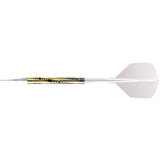 Caliburn Nexus Darts - Soft Tip - 95% Tungsten - N3 20g