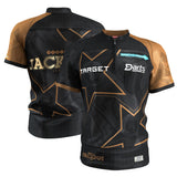 Target Player Darts Shirt - Adrian Lewis 2027