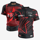Target Player Darts Shirt - Stephen Bunting 2027 - Youth