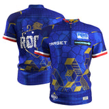 Target Player Darts Shirt - Josh Rock 2027