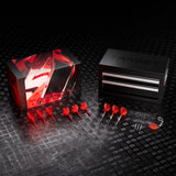 Target Shift Darts - Steel Tip - 90% Tungsten