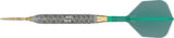Target Elysian Darts - Steel Tip - Archetype 58 - 24g