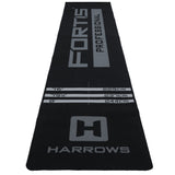 Harrows Dart Mat - Fortis