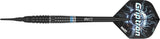 One80 Griptron Darts - Soft Tip - 90% Tungsten - GT1 20g