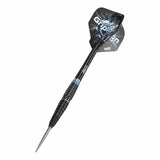 One80 Griptron Darts - Steel Tip - 90% Tungsten - GT1