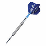 Unicorn Gary Anderson Darts - 10 Year Anniversary - Commemorative Set - Limited Edition - 23g