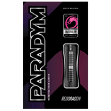 Red Dragon Paradym Darts - Steel Tip - 90% Tungsten - Parallel