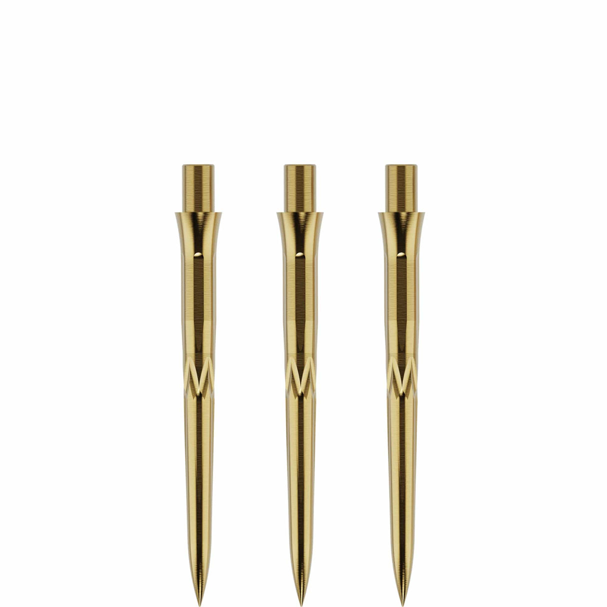 Caliburn Replaceable Dart Points - Mir