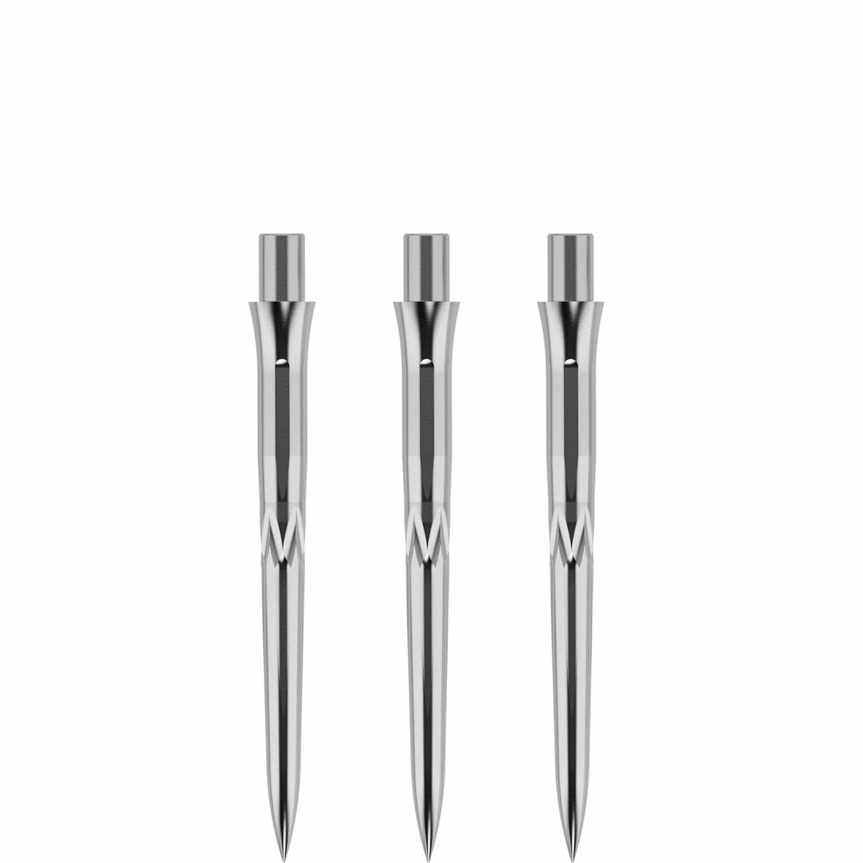 Caliburn Replaceable Dart Points - Mir