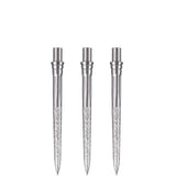 Caliburn Replaceable Dart Points - Rough - No Lip